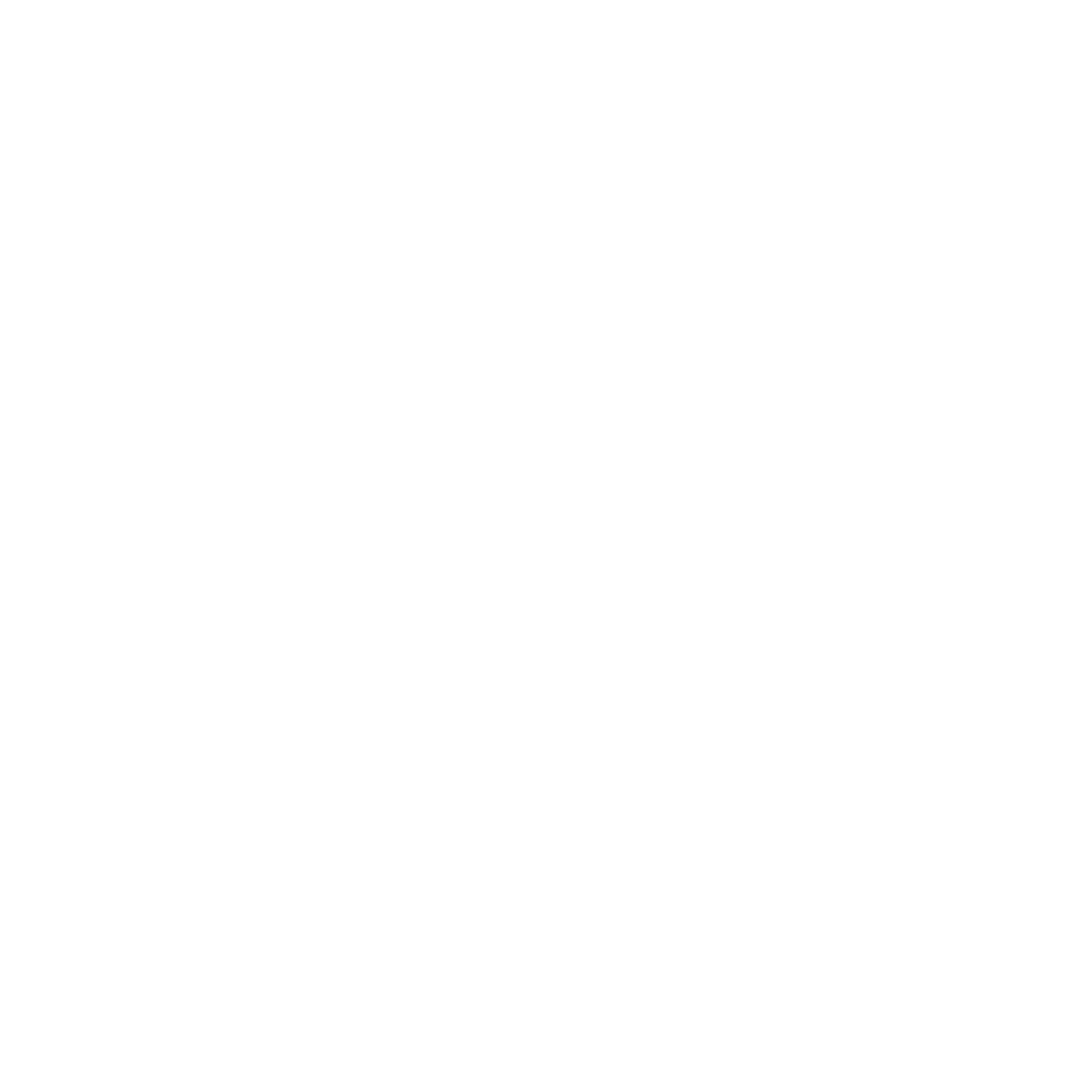 ISOT Logo