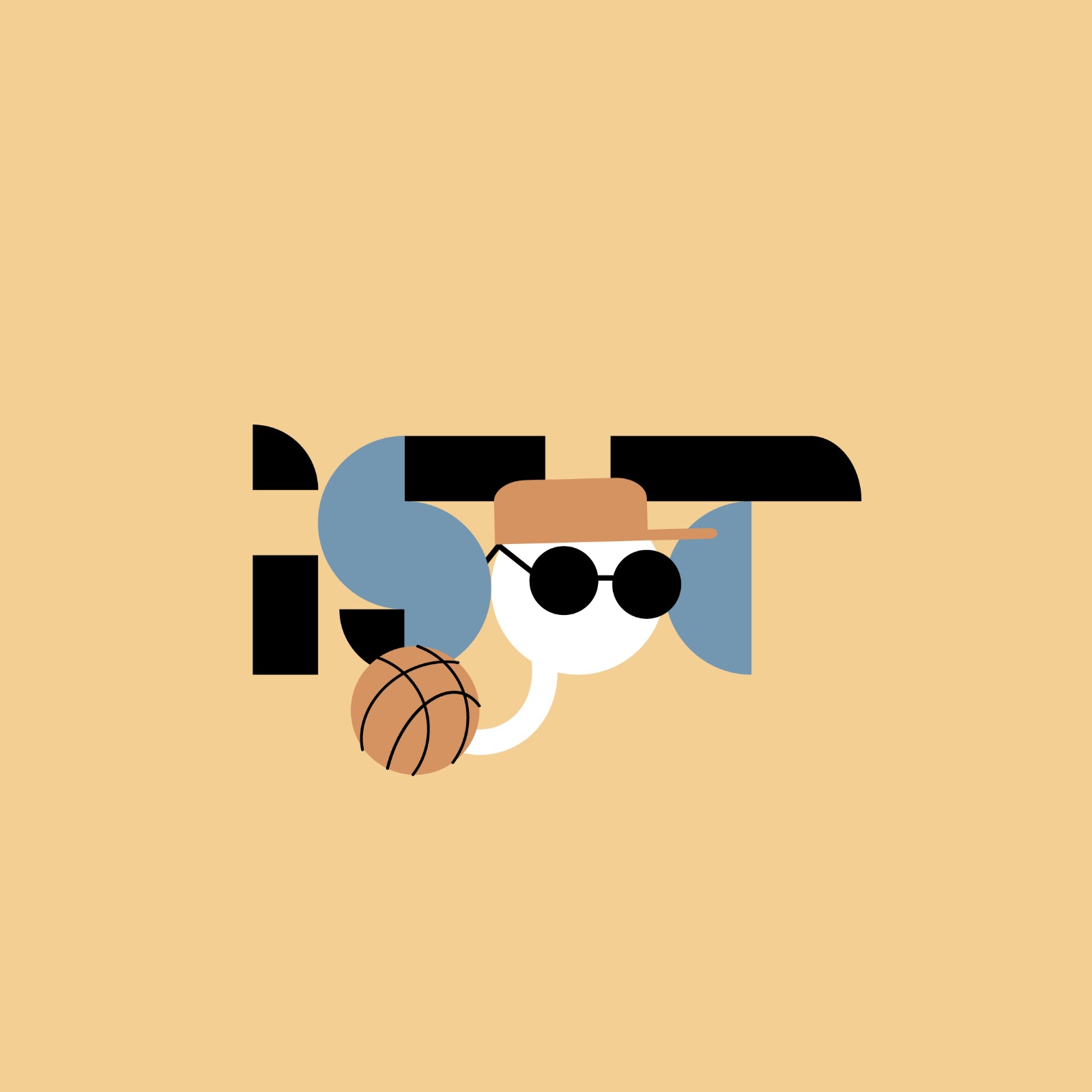Sports & Trips