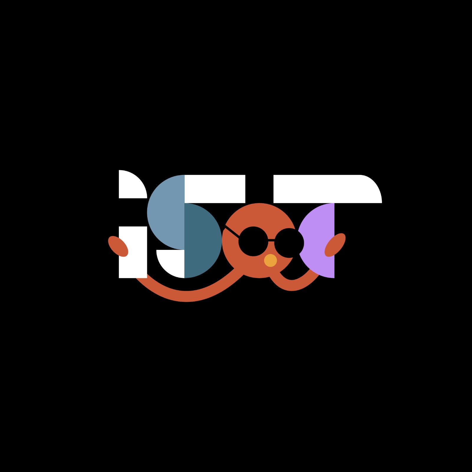 Together & Social