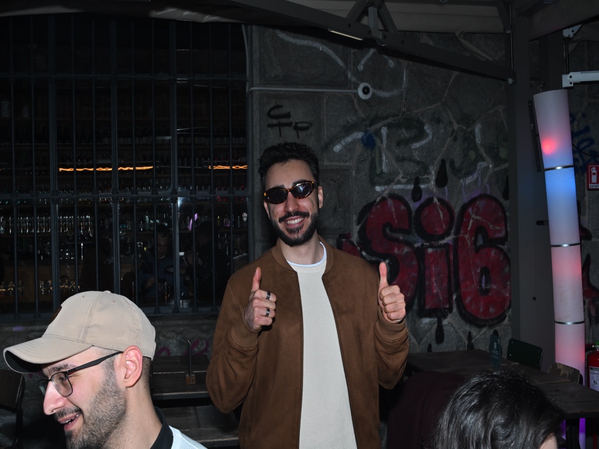 Healthcare & Tessera Sanitaria in Turin: ASL Registration for International Students