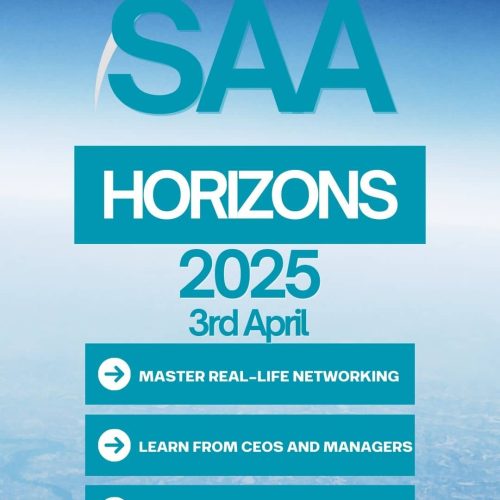 Aesthetic Animated Video New Reels Instagram Story (1080 x 1350 px)